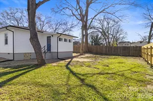 412 Tracy St, Shelby, NC 28150 - Photo 23