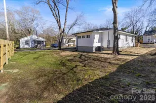 412 Tracy St, Shelby, NC 28150 - Photo 23