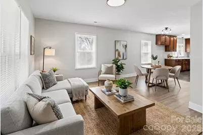 412 Tracy Street, Shelby, NC 28150 - Photo 5