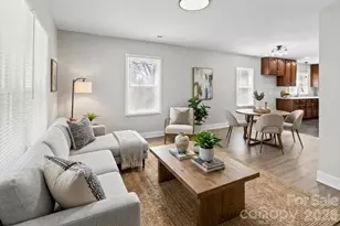 412 Tracy St, Shelby, NC 28150 - Photo 5