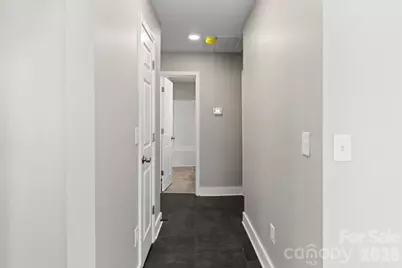 412 Tracy Street, Shelby, NC 28150 - Photo 13