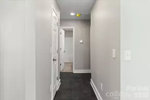 412 Tracy St, Shelby, NC 28150 - Photo 13