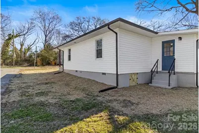 412 Tracy Street, Shelby, NC 28150 - Photo 25