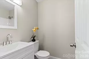 412 Tracy St, Shelby, NC 28150 - Photo 19