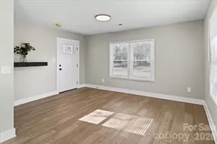 412 Tracy St, Shelby, NC 28150 - Photo 3