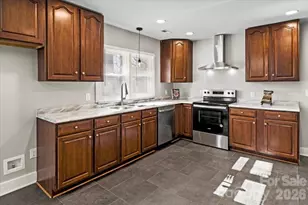 412 Tracy St, Shelby, NC 28150 - Photo 7