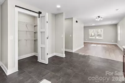 412 Tracy Street, Shelby, NC 28150 - Photo 9