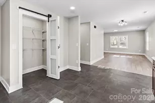 412 Tracy St, Shelby, NC 28150 - Photo 9