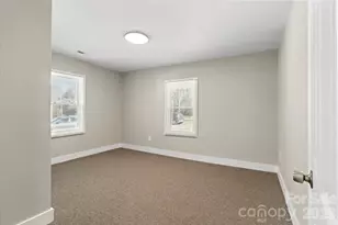 412 Tracy St, Shelby, NC 28150 - Photo 17