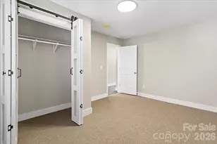 412 Tracy St, Shelby, NC 28150 - Photo 15