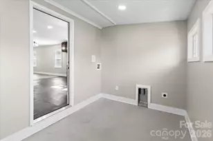 412 Tracy St, Shelby, NC 28150 - Photo 11