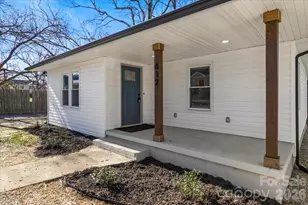 412 Tracy St, Shelby, NC 28150 - Photo 3