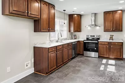 412 Tracy Street, Shelby, NC 28150 - Photo 7