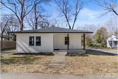 412 Tracy Street, Shelby, NC 28150 - Photo 1