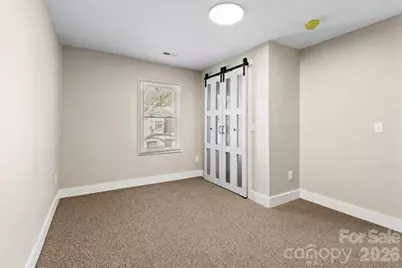 412 Tracy Street, Shelby, NC 28150 - Photo 15