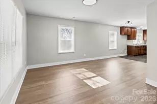 412 Tracy St, Shelby, NC 28150 - Photo 5