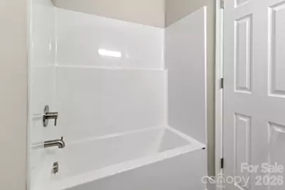 412 Tracy Street, Shelby, NC 28150 - Photo 21