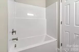 412 Tracy St, Shelby, NC 28150 - Photo 21