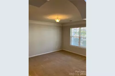 19113 Kanawha Drive, Cornelius, NC 28031 - Photo 7