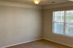 19113 Kanawha Dr, Cornelius, NC 28031 - Photo 7