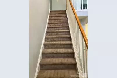 19113 Kanawha Drive, Cornelius, NC 28031 - Photo 9