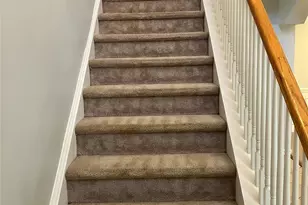 19113 Kanawha Dr, Cornelius, NC 28031 - Photo 9