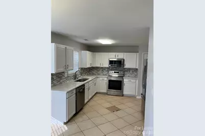 19113 Kanawha Drive, Cornelius, NC 28031 - Photo 5