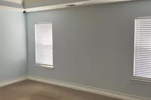 19113 Kanawha Dr, Cornelius, NC 28031 - Photo 11