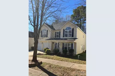 19113 Kanawha Drive, Cornelius, NC 28031 - Photo 1