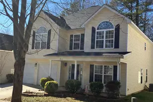 19113 Kanawha Dr, Cornelius, NC 28031 - Photo 1