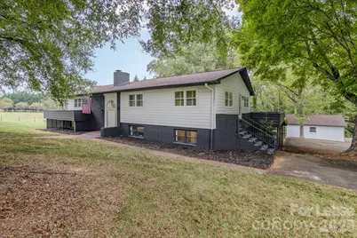 7407 Forney Hill Road, Denver, NC 28037 - Photo 1