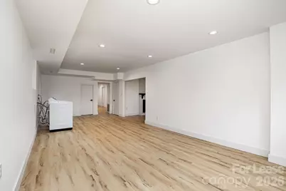 7407 Forney Hill Road, Denver, NC 28037 - Photo 9