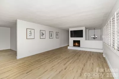 7407 Forney Hill Road, Denver, NC 28037 - Photo 3