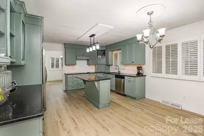 7407 Forney Hill Road, Denver, NC 28037 - Photo 5