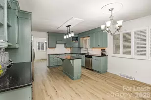 7407 Forney Hill Rd, Denver, NC 28037 - Photo 5