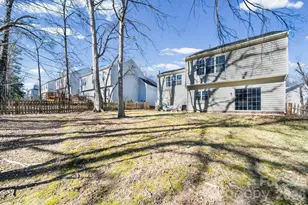 6732 Allness Glen Ln, Charlotte, NC 28269 - Photo 27