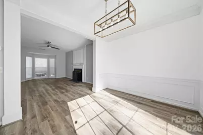 6732 Allness Glen Lane, Charlotte, NC 28269 - Photo 7