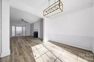 6732 Allness Glen Ln, Charlotte, NC 28269 - Photo 7