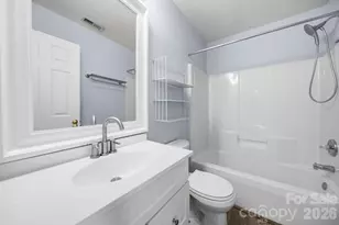 6732 Allness Glen Ln, Charlotte, NC 28269 - Photo 17