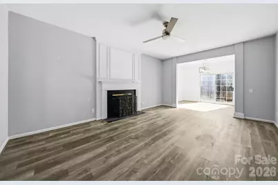 6732 Allness Glen Lane, Charlotte, NC 28269 - Photo 3