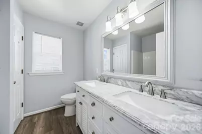 6732 Allness Glen Lane, Charlotte, NC 28269 - Photo 25