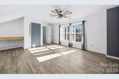 6732 Allness Glen Lane, Charlotte, NC 28269 - Photo 15