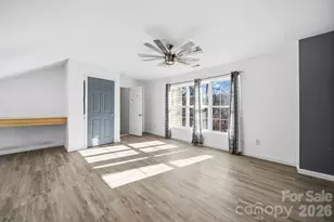 6732 Allness Glen Ln, Charlotte, NC 28269 - Photo 15