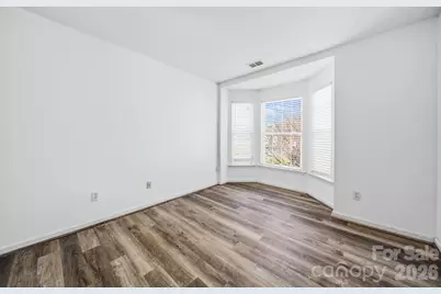 6732 Allness Glen Lane, Charlotte, NC 28269 - Photo 19