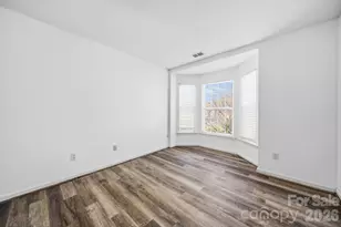 6732 Allness Glen Ln, Charlotte, NC 28269 - Photo 19