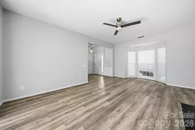 6732 Allness Glen Lane, Charlotte, NC 28269 - Photo 5