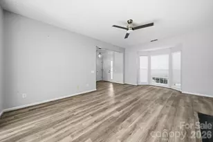 6732 Allness Glen Ln, Charlotte, NC 28269 - Photo 5