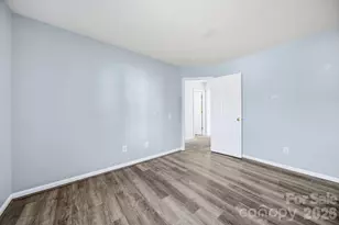 6732 Allness Glen Ln, Charlotte, NC 28269 - Photo 23