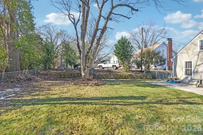 79 Fryling Avenue SW, Concord, NC 28025 - Photo 37