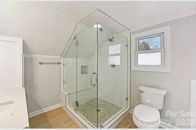 79 Fryling Avenue SW, Concord, NC 28025 - Photo 25